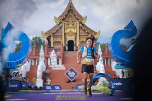 BIB: 
                            <button type="button" onclick="openModal(22700355)" class="btn btn-primary btn-sm float-right btn-popup" data-toggle="modal" data-target=".modal-high-quality">
                        <i class="fas fa-shopping-cart"></i> Add to Cart
                    </button>
                                            <button type="button" onclick="isThisMe(22700355, true)" class="btn btn-success btn-sm float-right btn-popup btn-isme hidden" data-toggle="tooltip" data-placement="bottom" title="นี่คือรูปของคุณใช่ไหม คลิกที่นี่เพื่อเอาเข้าอัลบั้ม">
                        <i class="fas fa-plus"></i> Add to album
                    </button>
                    <button type="button" onclick="isThisMe(22700355, false)" class="btn btn-warning btn-sm float-right btn-popup btn-isnotme hidden">
                        <i class="fas fa-ban"></i> Remove from album
                    </button>